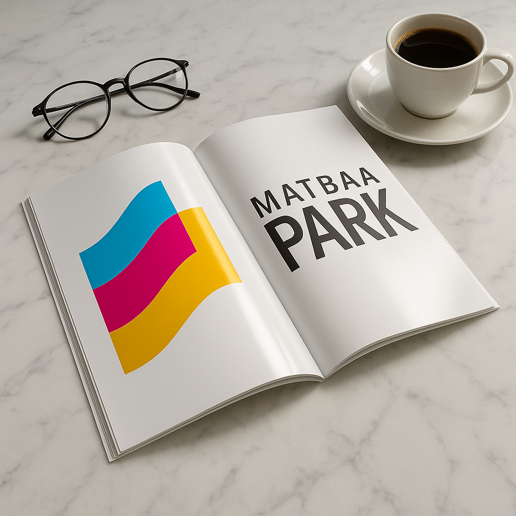 Katalog