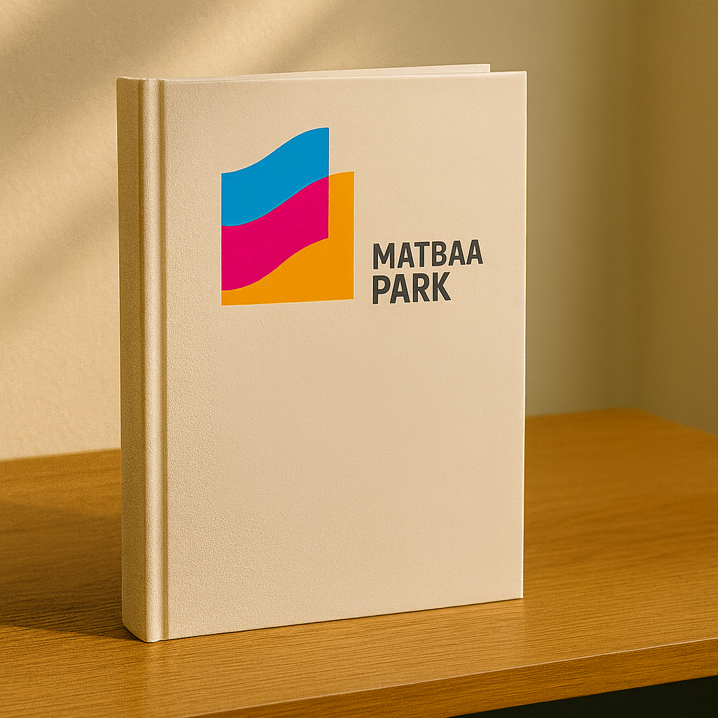Kitap